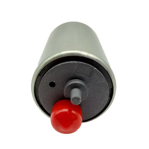 Fuel Pump for Mitsubishi GSXR Suzuki Kawasaki UC-T35 TU250 RMZ450 GSXR750 GSXR600 15100-1100 15100-14J00 15100-27G00 - image 3